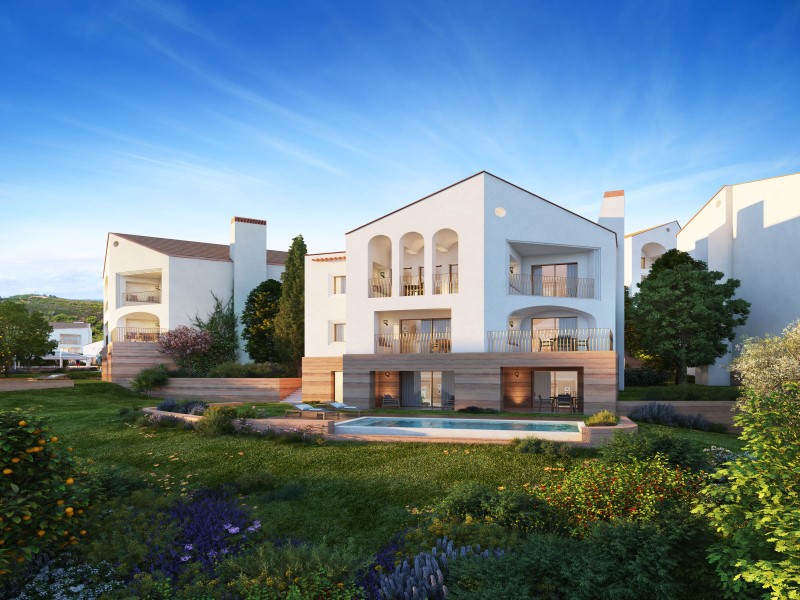 Faro, Loul?, Queren?a, T?r e Benafim, Loulé, Querença, Tôr e Benafim, PT, 2 Bedrooms Bedrooms, ,3 BathroomsBathrooms,Residential,For Sale,Faro, Loul?, Queren?a, T?r e Benafim,1441221