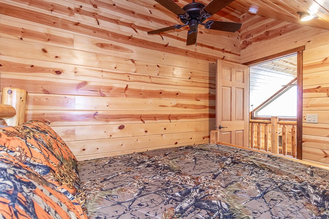 Weyauwega, Wisconsin, 54983, United States, 4 Bedrooms Bedrooms, ,1 BathroomBathrooms,Residential,For Sale,2031117