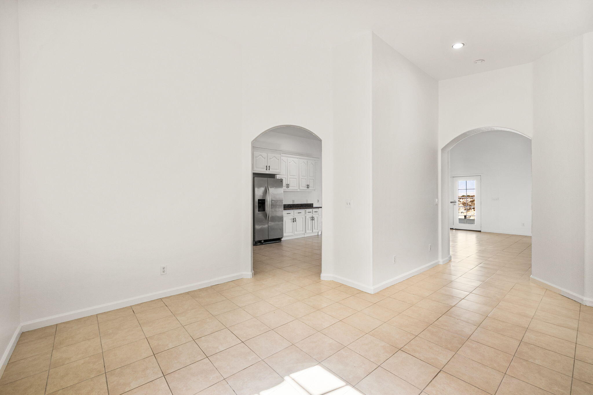 Desert Hot Springs, California, 92241, United States, 4 Bedrooms Bedrooms, ,3 BathroomsBathrooms,Residential,For Sale,1987511