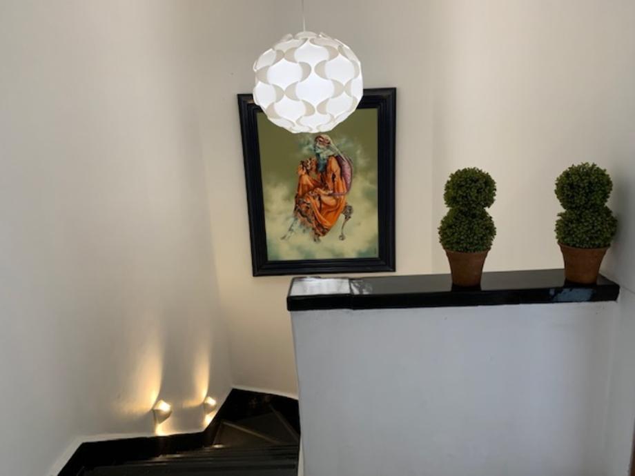 Lerdo de Tejada, Álvaro Obregón, Ciudad de México, 01020, Mexico, 5 Bedrooms Bedrooms, ,1 BathroomBathrooms,Residential,For Sale,Lerdo de Tejada,1416256