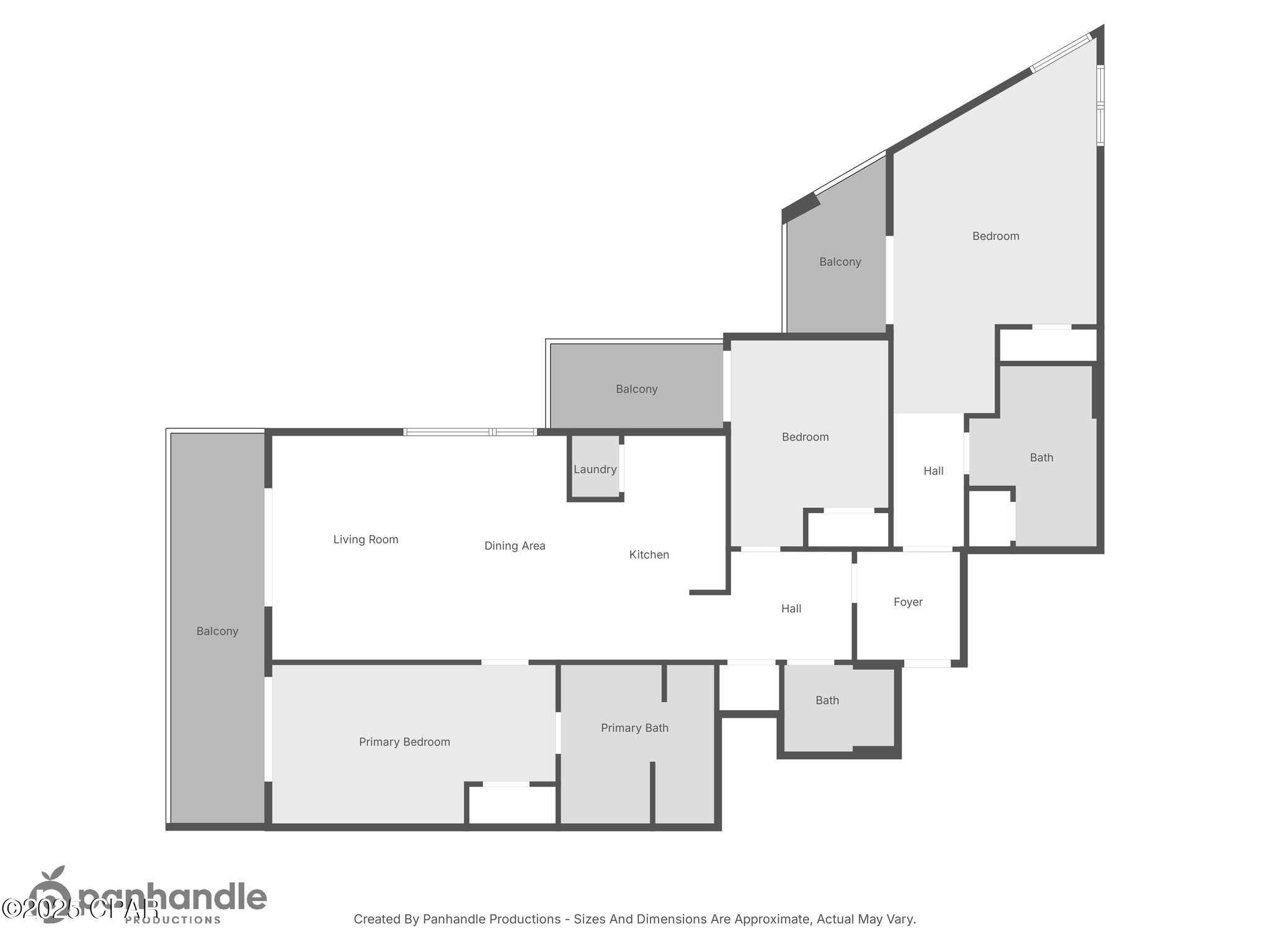 Panama City Beach, Florida, 32413, United States, 3 Bedrooms Bedrooms, ,3 BathroomsBathrooms,Residential,For Sale,1929037