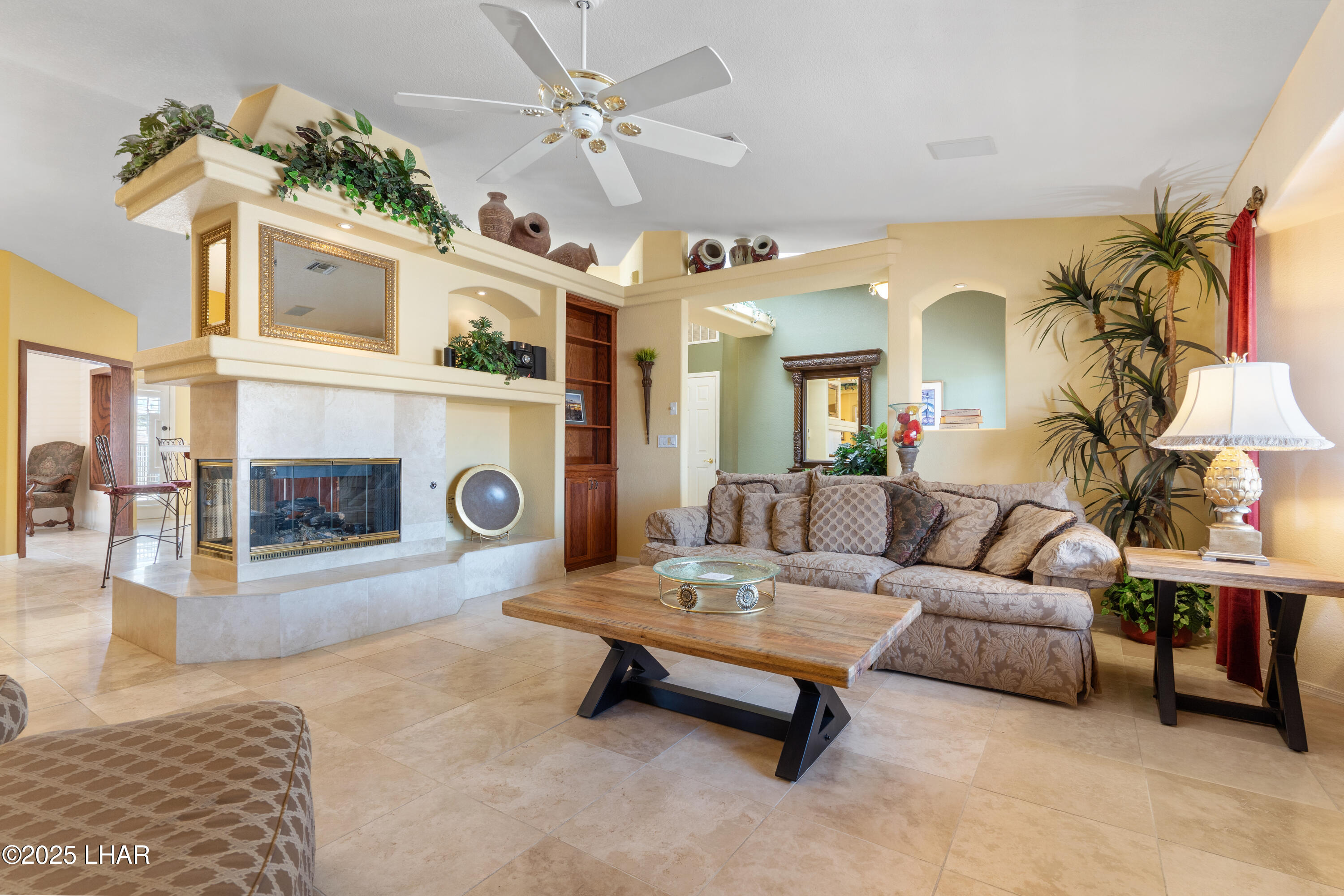 Lake Havasu City, Arizona, 86404, United States, 4 Bedrooms Bedrooms, ,4 BathroomsBathrooms,Residential,For Sale,1818242