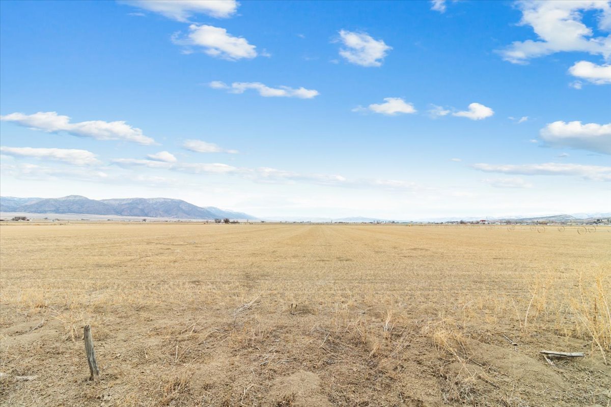 Ephraim, Utah, 84627, United States, ,Land,For Sale,1974546