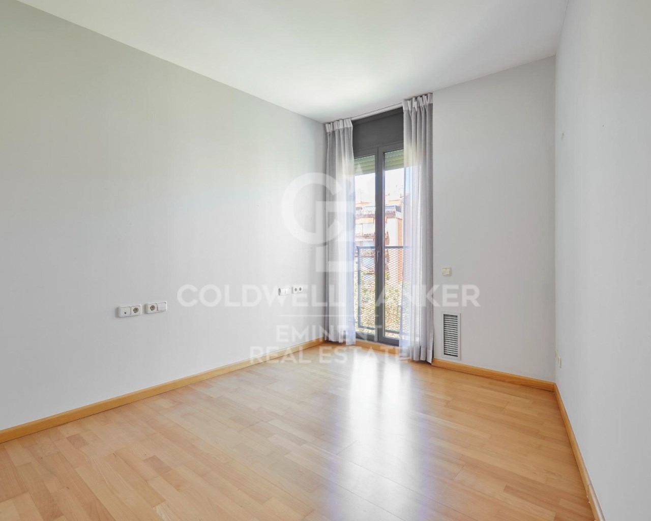 Barcelona, Barcelona, Eixample, L'Antiga Esquerra, Barcelona, Catalonia, ES, 3 Bedrooms Bedrooms, ,2 BathroomsBathrooms,Residential,For Sale,Barcelona, Barcelona, Eixample, L'Antiga Esquerra,1620299