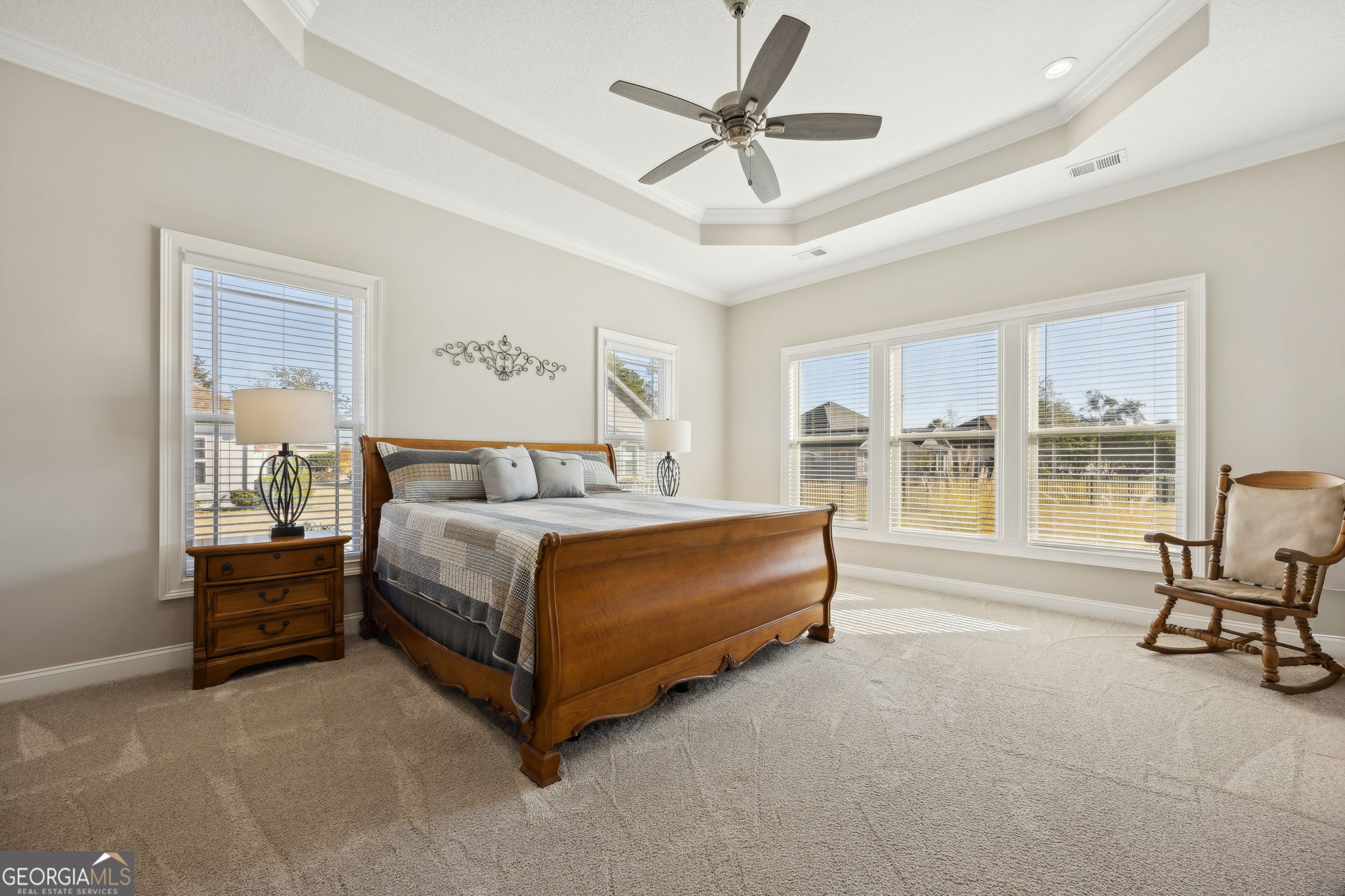 Kingsland, Georgia, 31548, United States, 4 Bedrooms Bedrooms, ,3 BathroomsBathrooms,Residential,For Sale,1994224