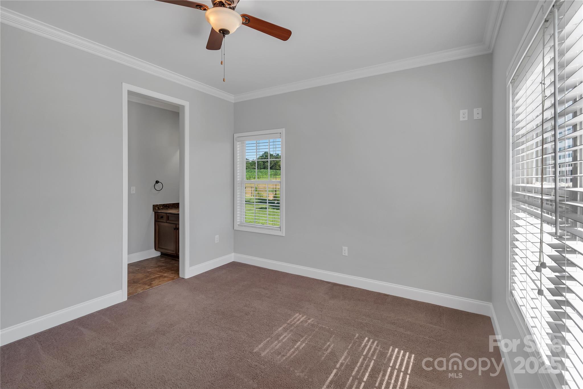 Shelby, North Carolina, 28150, United States, 3 Bedrooms Bedrooms, ,4 BathroomsBathrooms,Residential,For Sale,1868459