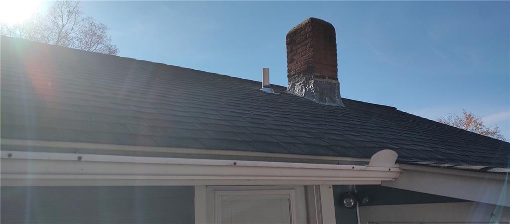 Providence, Rhode Island, 02908, United States, 3 Bedrooms Bedrooms, ,2 BathroomsBathrooms,Residential,For Sale,2005166