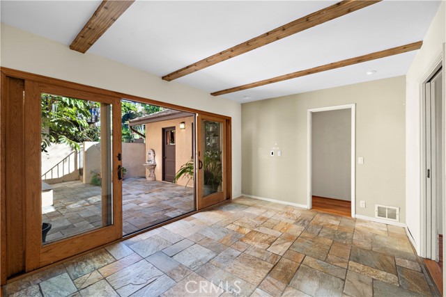 San Clemente, California, 92672, United States, 3 Bedrooms Bedrooms, ,2 BathroomsBathrooms,Residential,For Sale,2014747