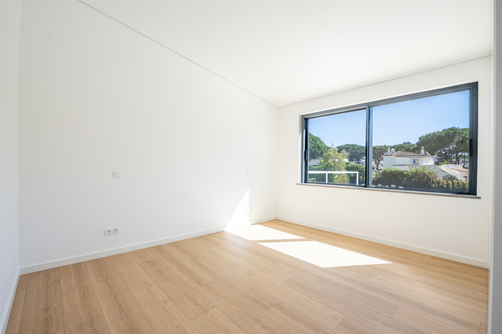  Detached house, 5 bedrooms, for Sale - 物件實景