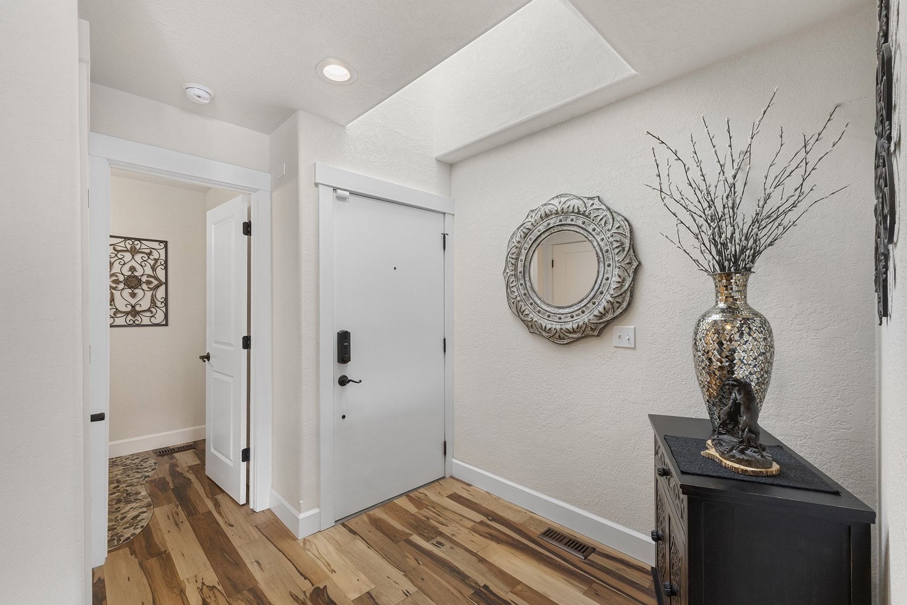  Spokane Riverfront Oasis - 物件實景