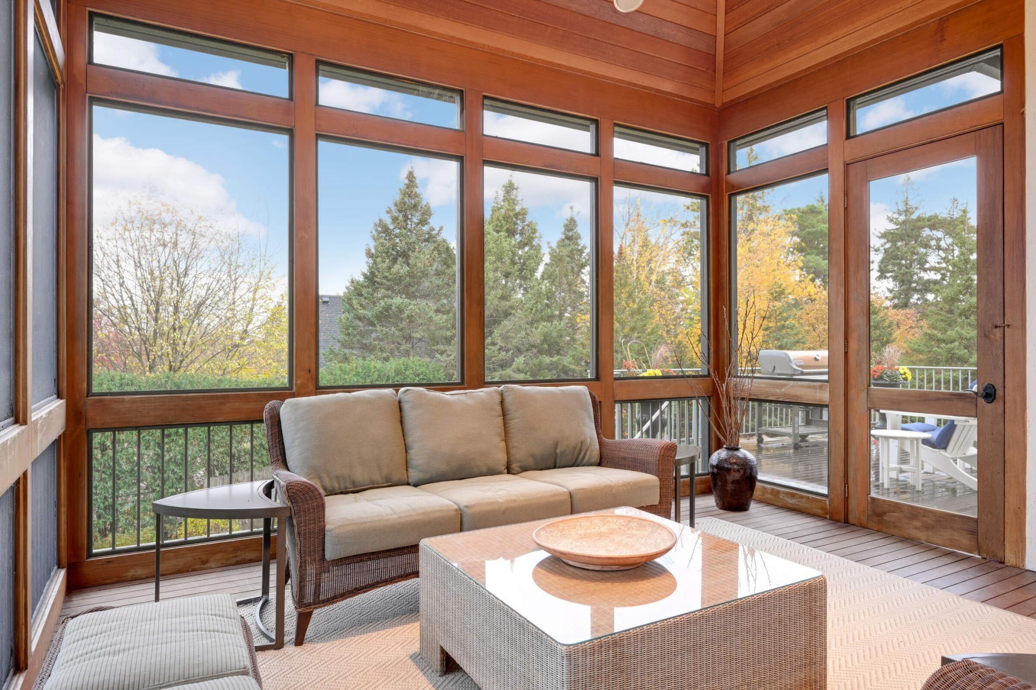 Minnetonka, Minnesota, 55391, United States, 4 Bedrooms Bedrooms, ,4 BathroomsBathrooms,Residential,For Sale,1762220