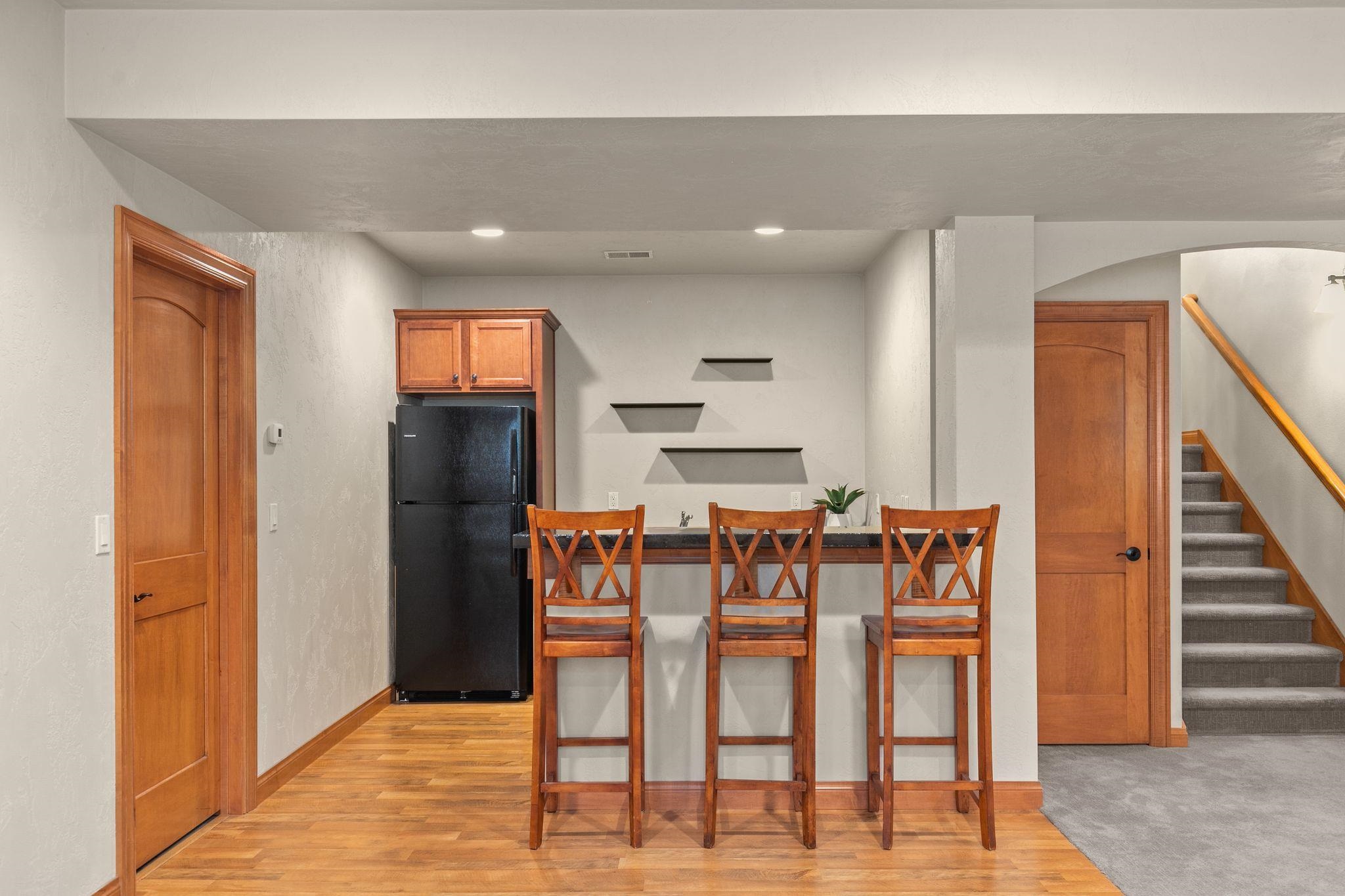 Combined Locks, Wisconsin, 54113, United States, 3 Bedrooms Bedrooms, ,4 BathroomsBathrooms,Residential,For Sale,1976414