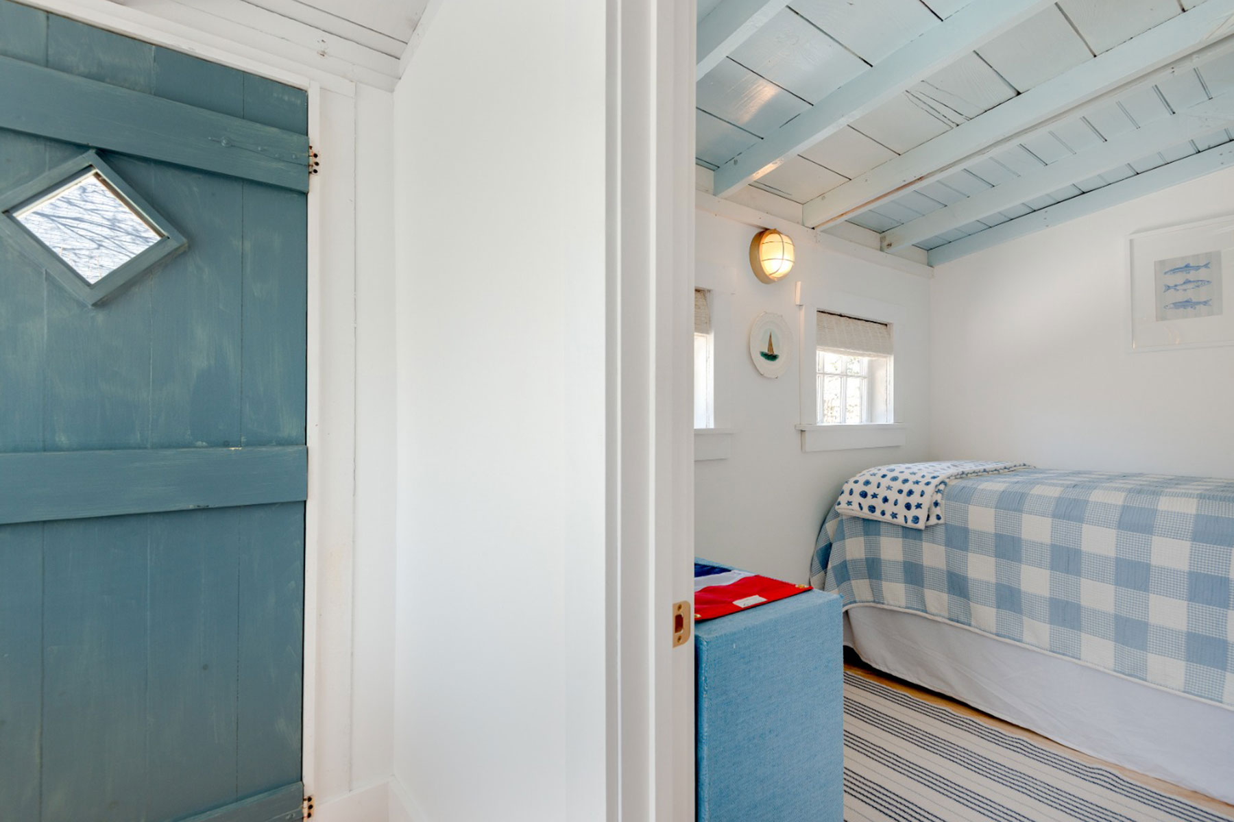  20 Shell Street, Nantucket, MA 02554 - 物件實景