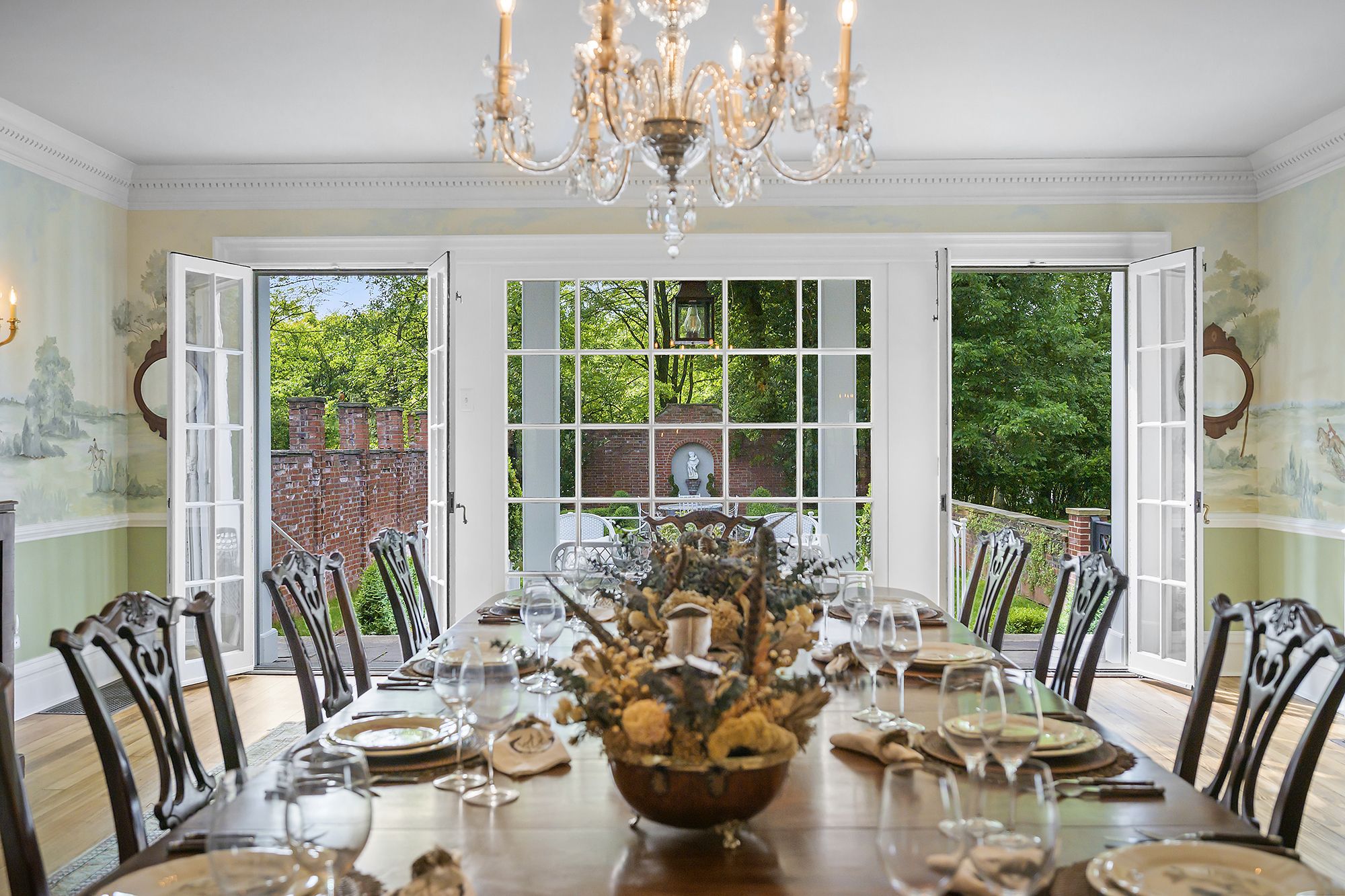  526 Scaife Road, Sewickley, PA 15143 - 物件實景