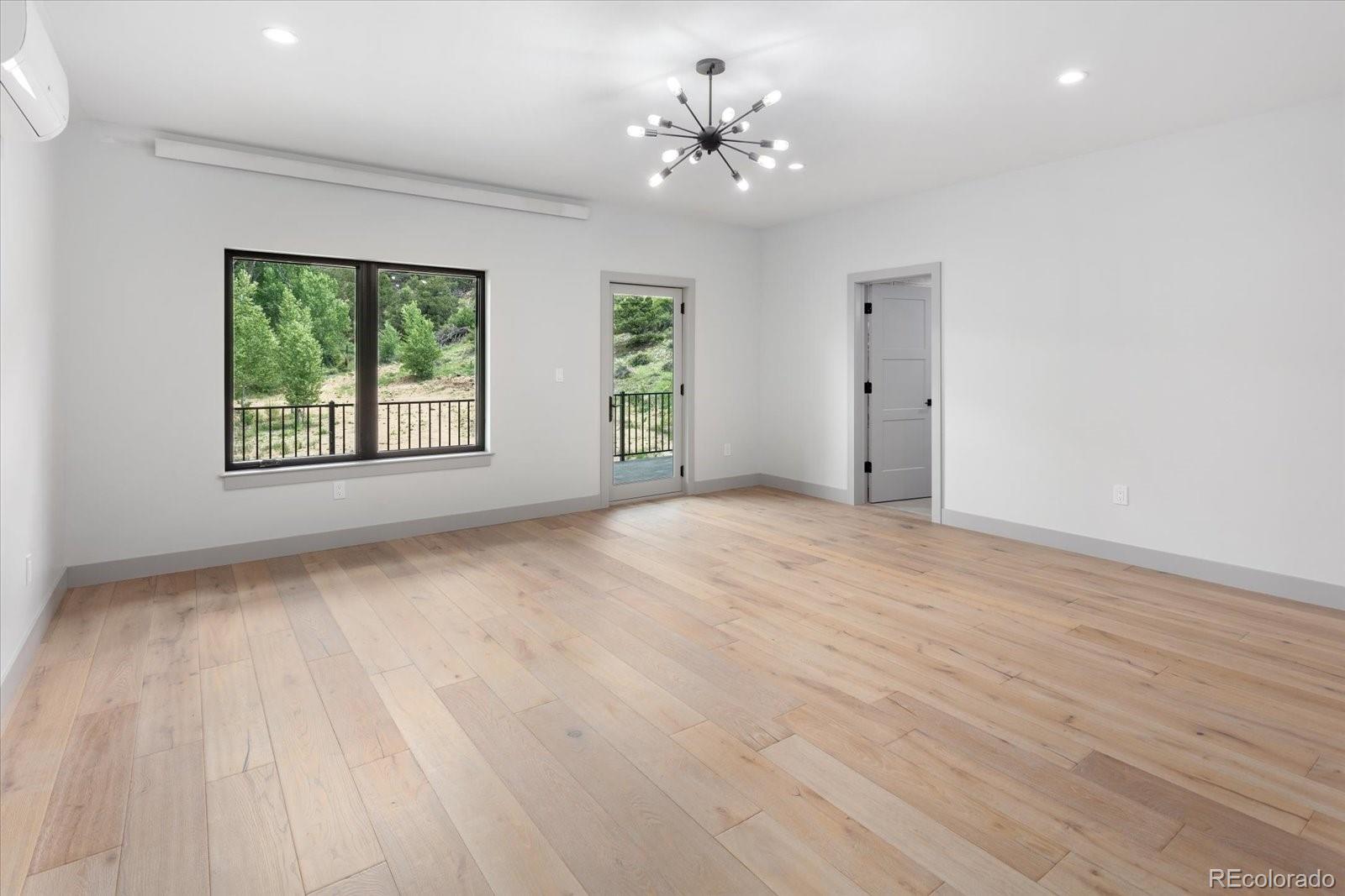 Salida, Colorado, 81201, United States, 5 Bedrooms Bedrooms, ,3 BathroomsBathrooms,Residential,For Sale,1979376