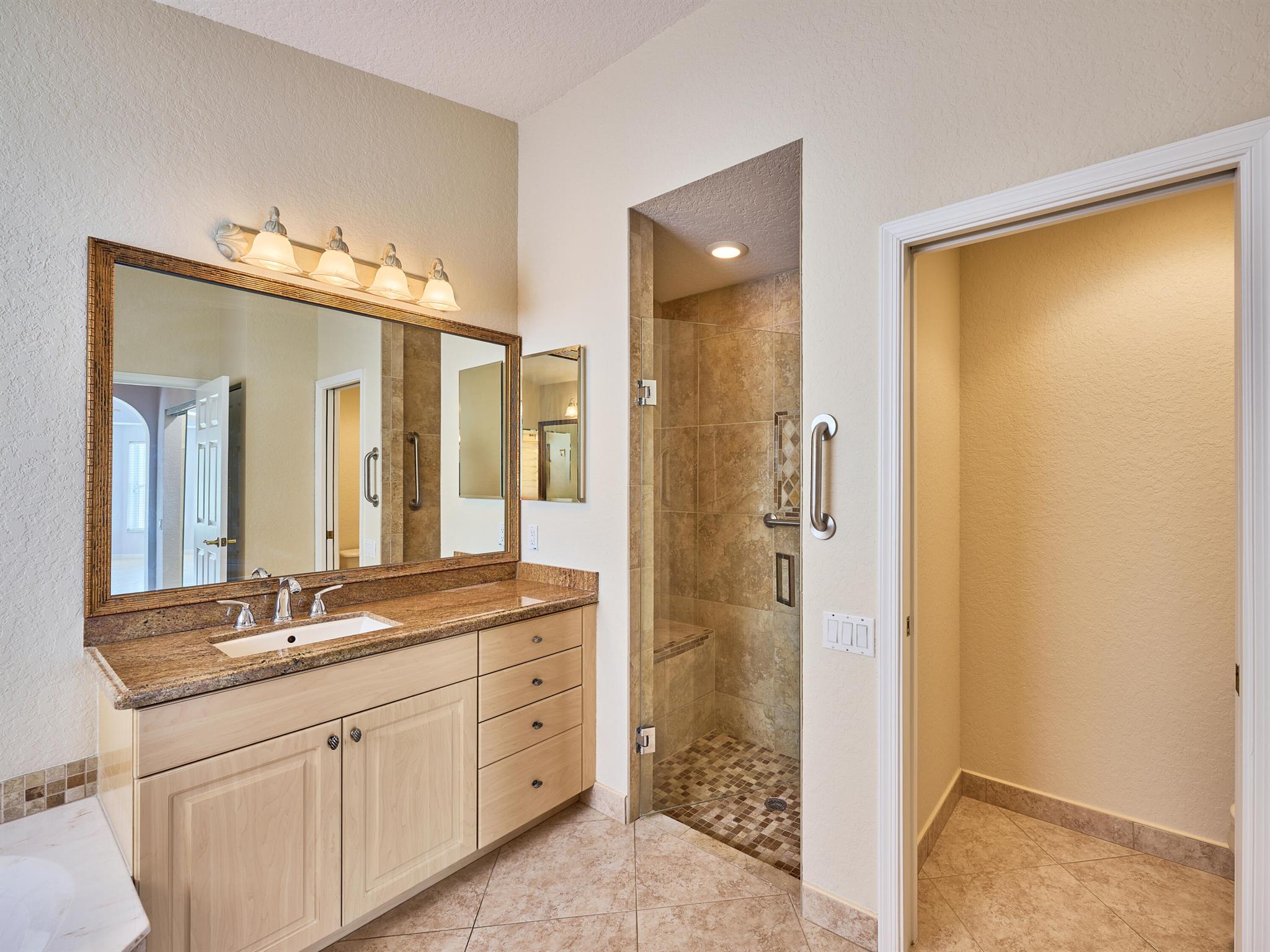 Boynton Beach, Florida, 33437, United States, 3 Bedrooms Bedrooms, ,2 BathroomsBathrooms,Residential,For Sale,1928826