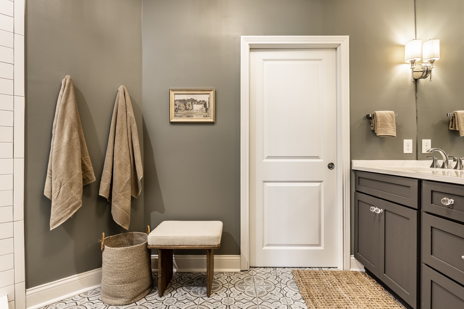  Updated Condo in the Heart of Downtown Indianapolis - 物件實景