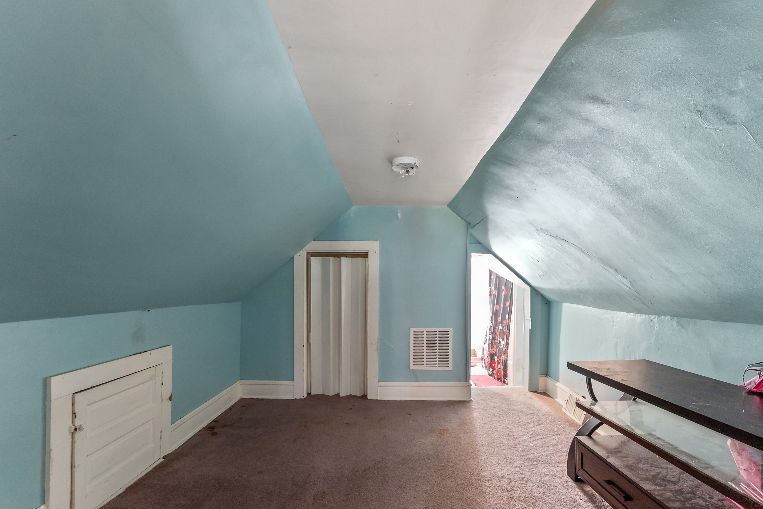 Cape May Court House, New Jersey, 08210, United States, 6 Bedrooms Bedrooms, ,4 BathroomsBathrooms,Residential,For Sale,1924841