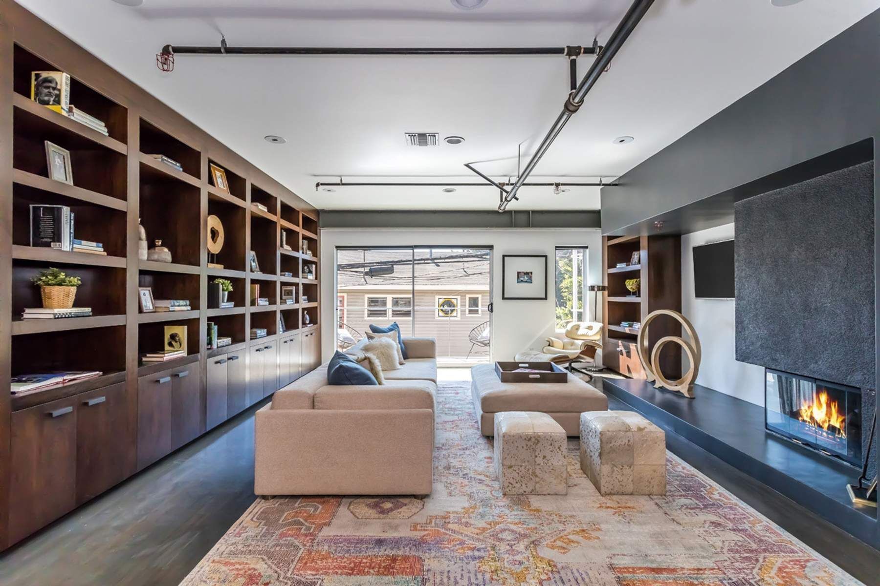  1212 Abbot Kinney Blvd - 物件實景