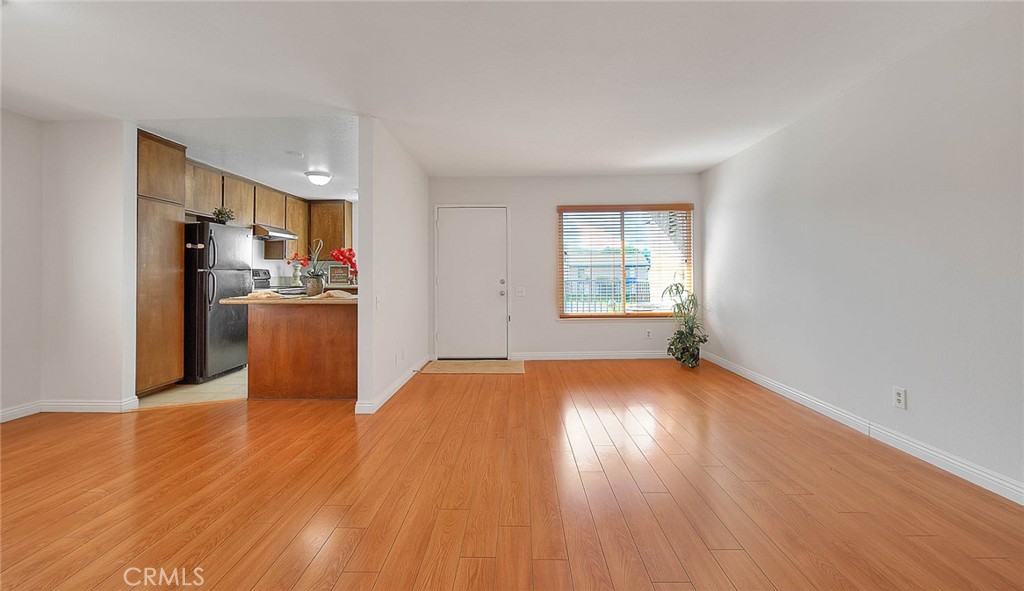 Diamond Bar, California, 91789, United States, 2 Bedrooms Bedrooms, ,1 BathroomBathrooms,Residential,For Sale,1878966