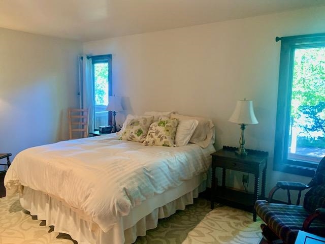 Charlevoix, Michigan, 49720-0000, United States, 2 Bedrooms Bedrooms, ,2 BathroomsBathrooms,Residential,For Sale,1933264