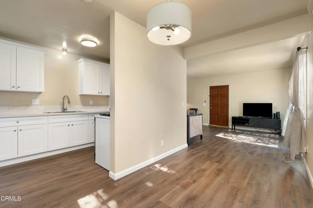 Temple City, California, 91780, United States, 4 Bedrooms Bedrooms, ,2 BathroomsBathrooms,Residential,For Sale,1989415