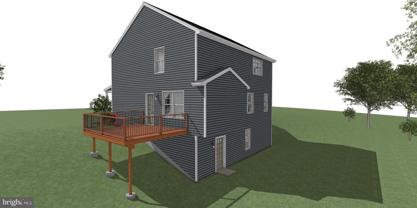 Enola, Pennsylvania, 17025, United States, 3 Bedrooms Bedrooms, ,3 BathroomsBathrooms,Residential,For Sale,1933595