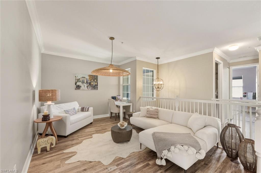 Naples, Florida, 34105, United States, 3 Bedrooms Bedrooms, ,3 BathroomsBathrooms,Residential,For Sale,1998213