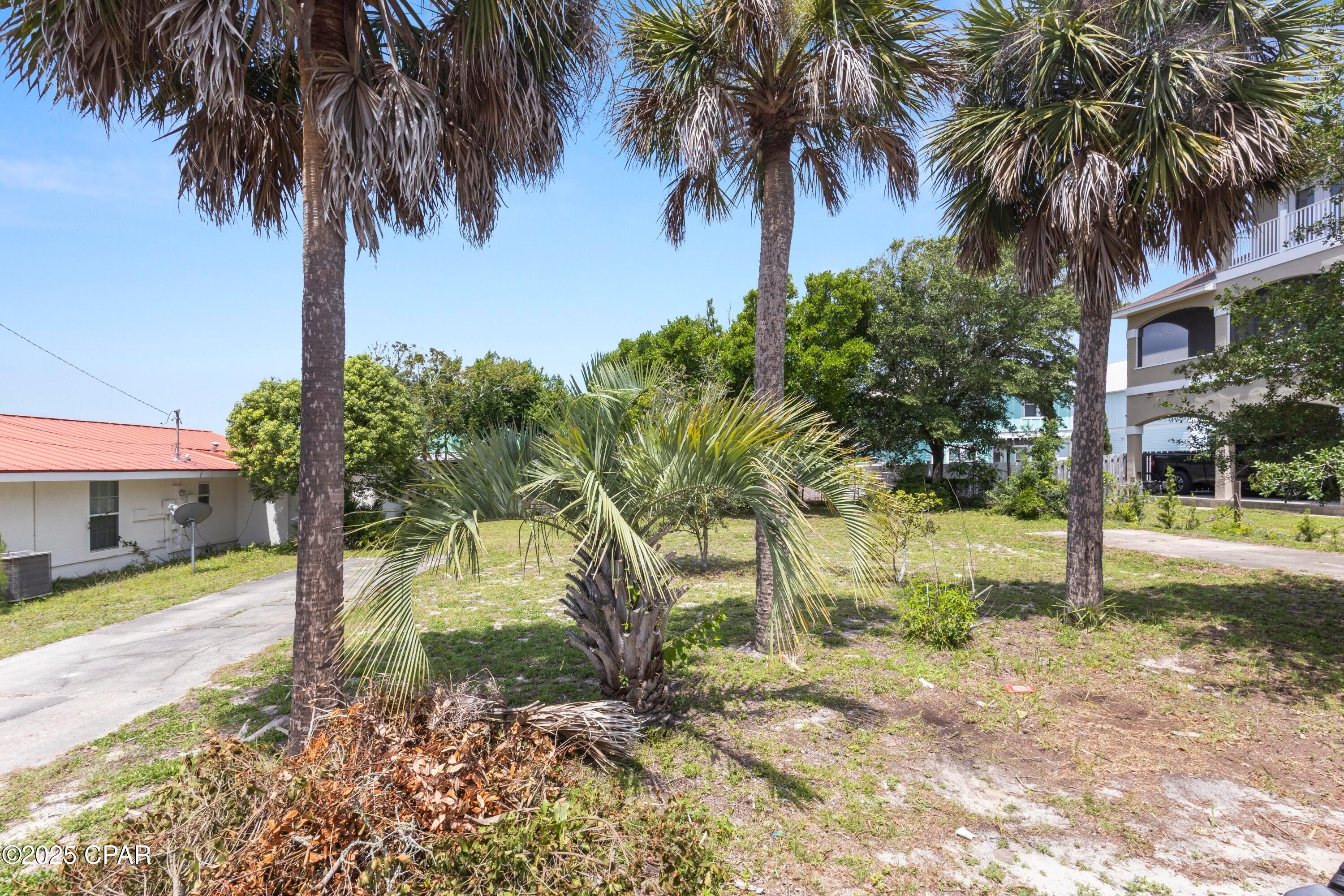 Panama City Beach, Florida, 32413, United States, ,Residential,For Sale,1982452