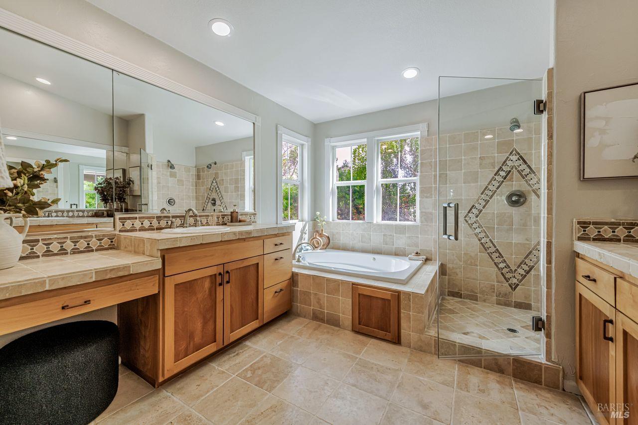 Novato, California, 94949, United States, 5 Bedrooms Bedrooms, ,3 BathroomsBathrooms,Residential,For Sale,1941742