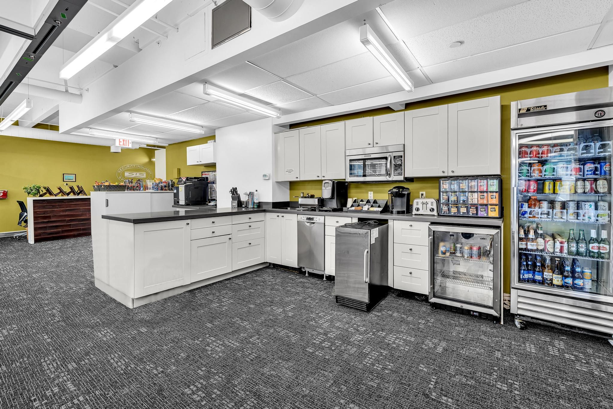  1680 Michigan Ave, Miami Beach, FL, 33139 - 物件實景