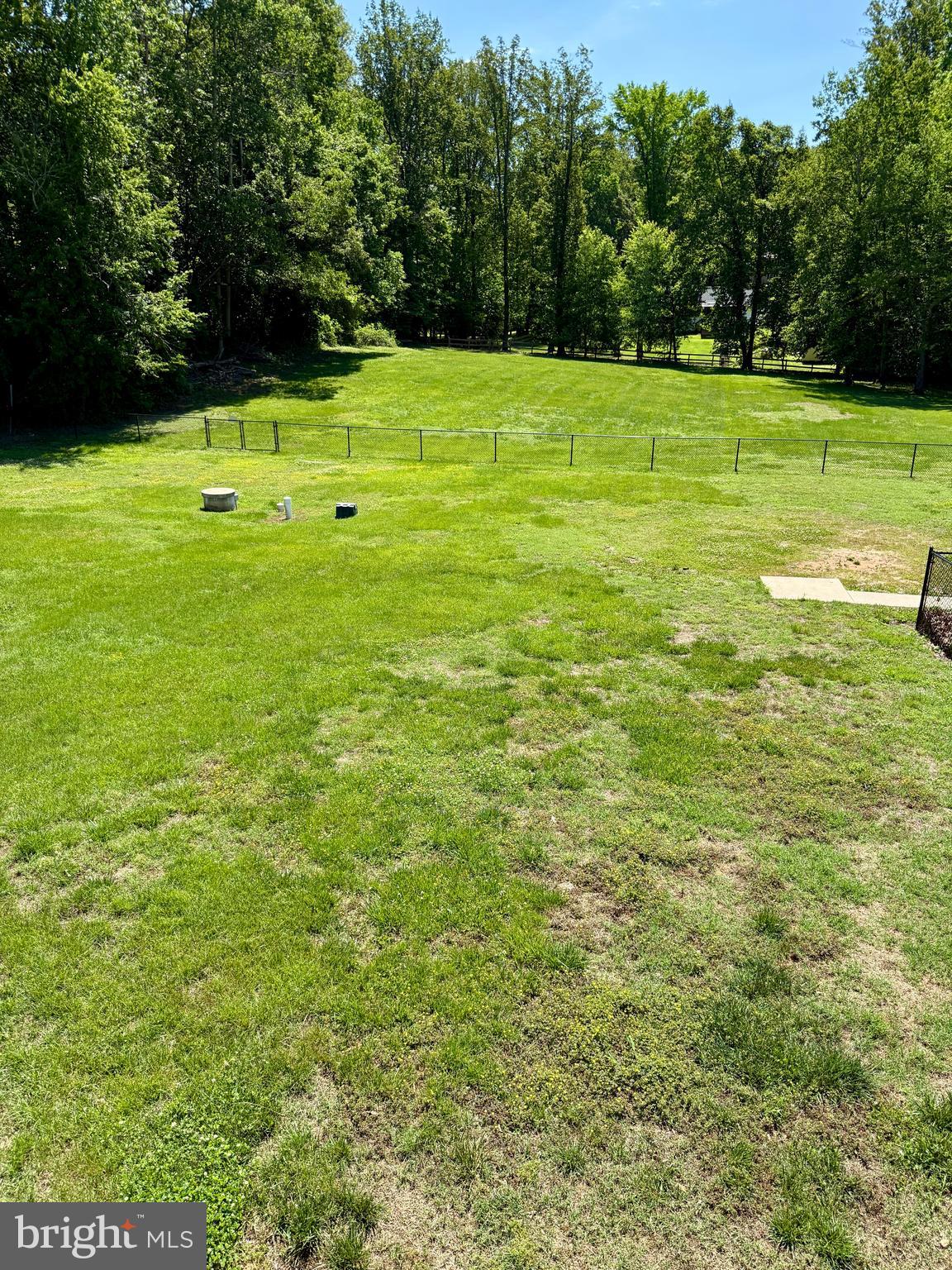 Stafford, Virginia, 22554, United States, 3 Bedrooms Bedrooms, ,3 BathroomsBathrooms,Residential,For Sale,2049234