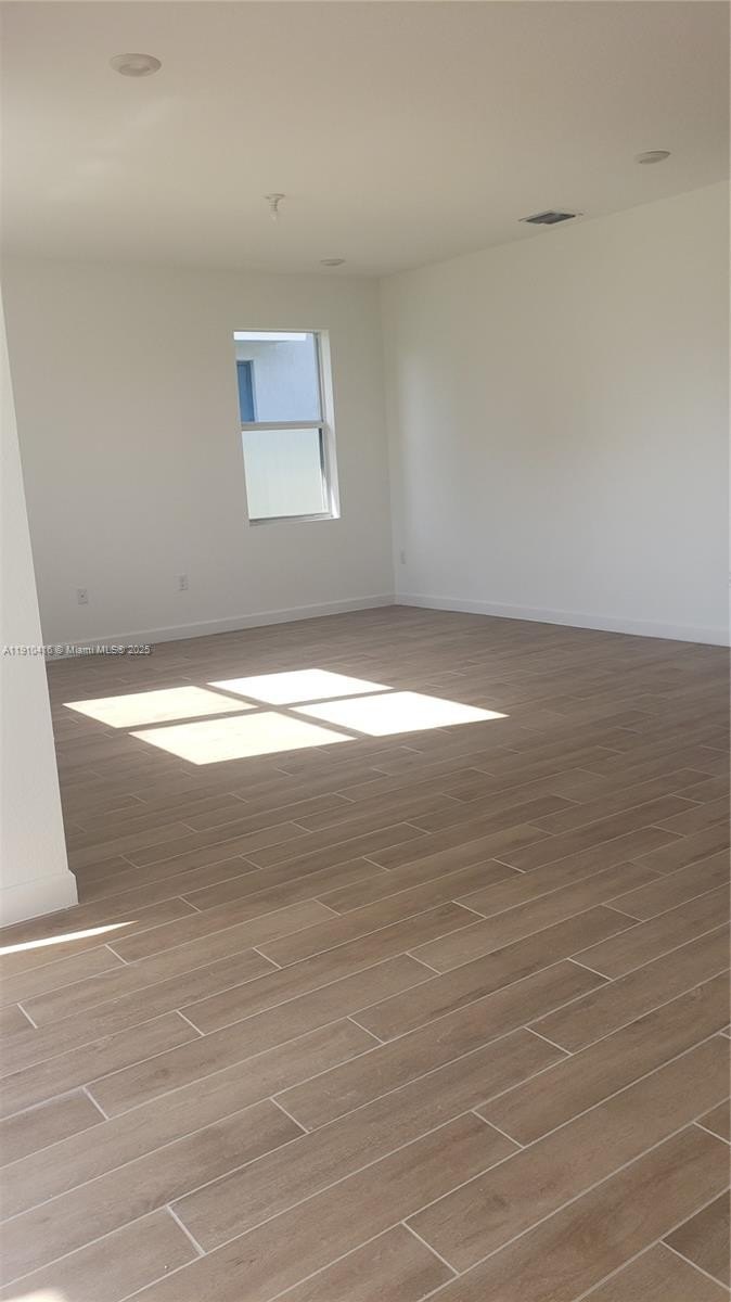 Homestead, Florida, 33032, United States, 3 Bedrooms Bedrooms, ,2 BathroomsBathrooms,Residential,For Sale,1989863