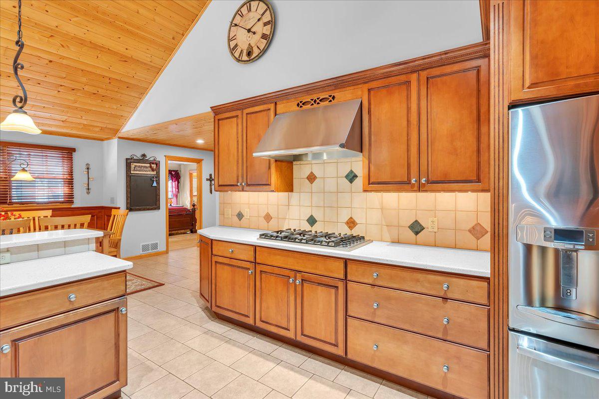 FRANKLINVILLE, New Jersey, 08322, United States, 4 Bedrooms Bedrooms, ,3 BathroomsBathrooms,Residential,For Sale,1976582