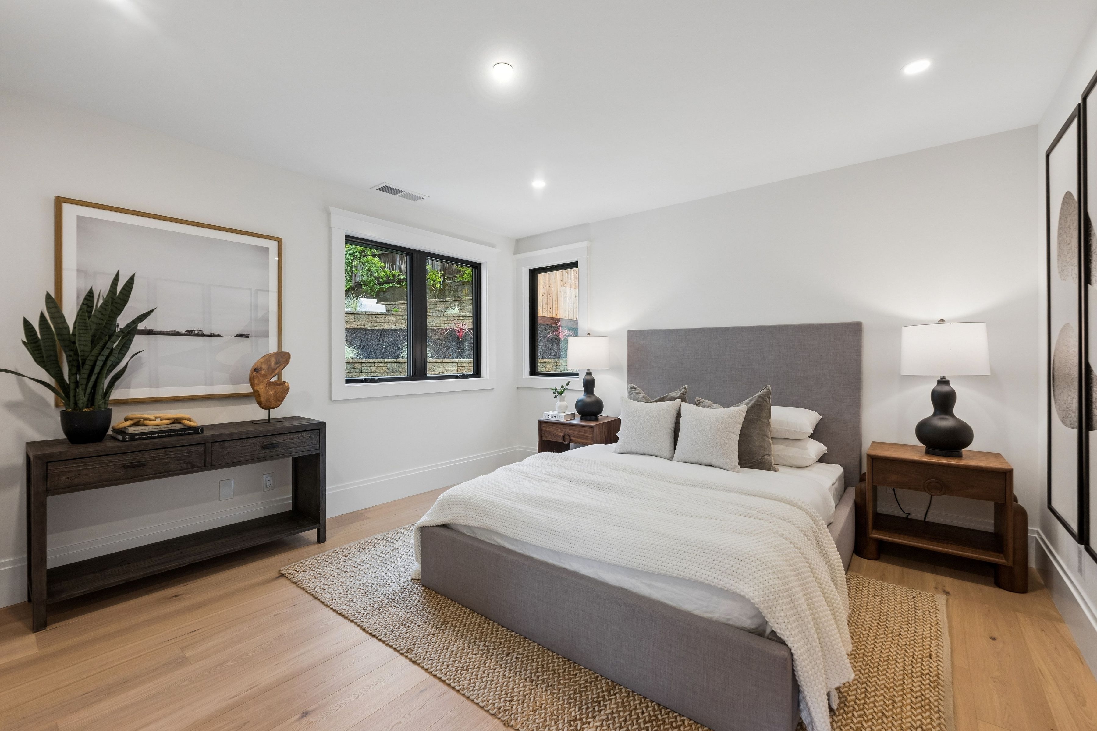  Spectacular Newly Developed Home - 物件實景