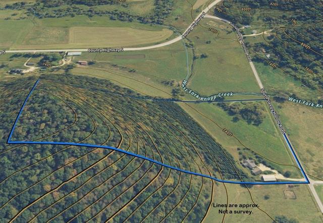 Gays Mills, Wisconsin, 54631, United States, 3 Bedrooms Bedrooms, ,3 BathroomsBathrooms,Residential,For Sale,2006070