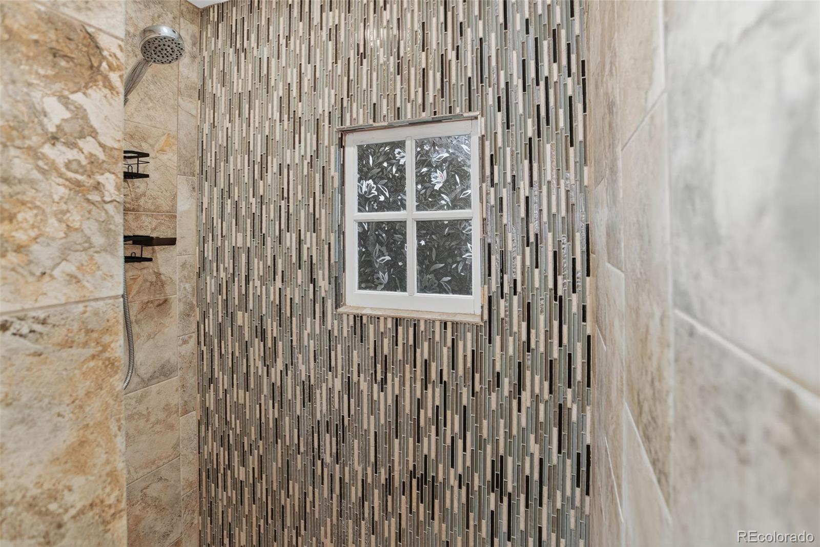 Lakewood, Colorado, 80215, United States, 4 Bedrooms Bedrooms, ,3 BathroomsBathrooms,Residential,For Sale,1991783