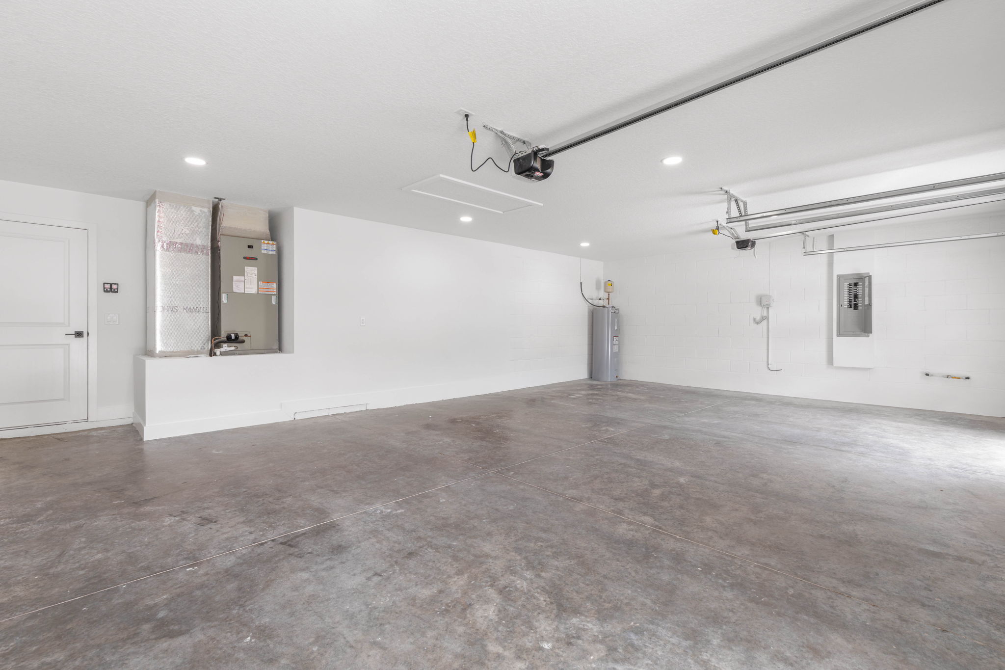  12 Evansmill Lane, Palm Coast, FL, 32164 - 物件實景
