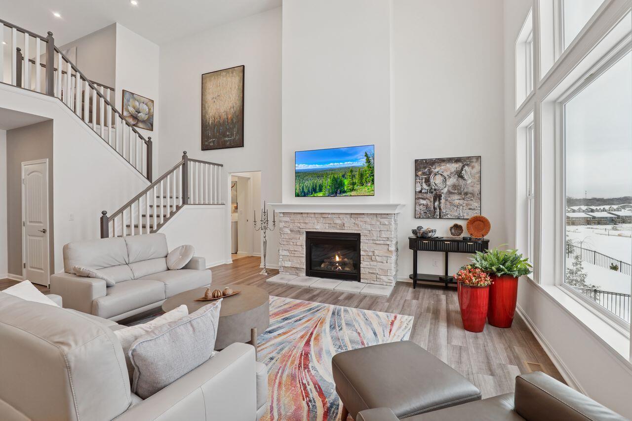 Covington, Kentucky, 41017, United States, 3 Bedrooms Bedrooms, ,3 BathroomsBathrooms,Residential,For Sale,2002248