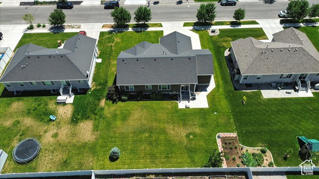 Hyrum, Utah, 84319, United States, 5 Bedrooms Bedrooms, ,3 BathroomsBathrooms,Residential,For Sale,1975409