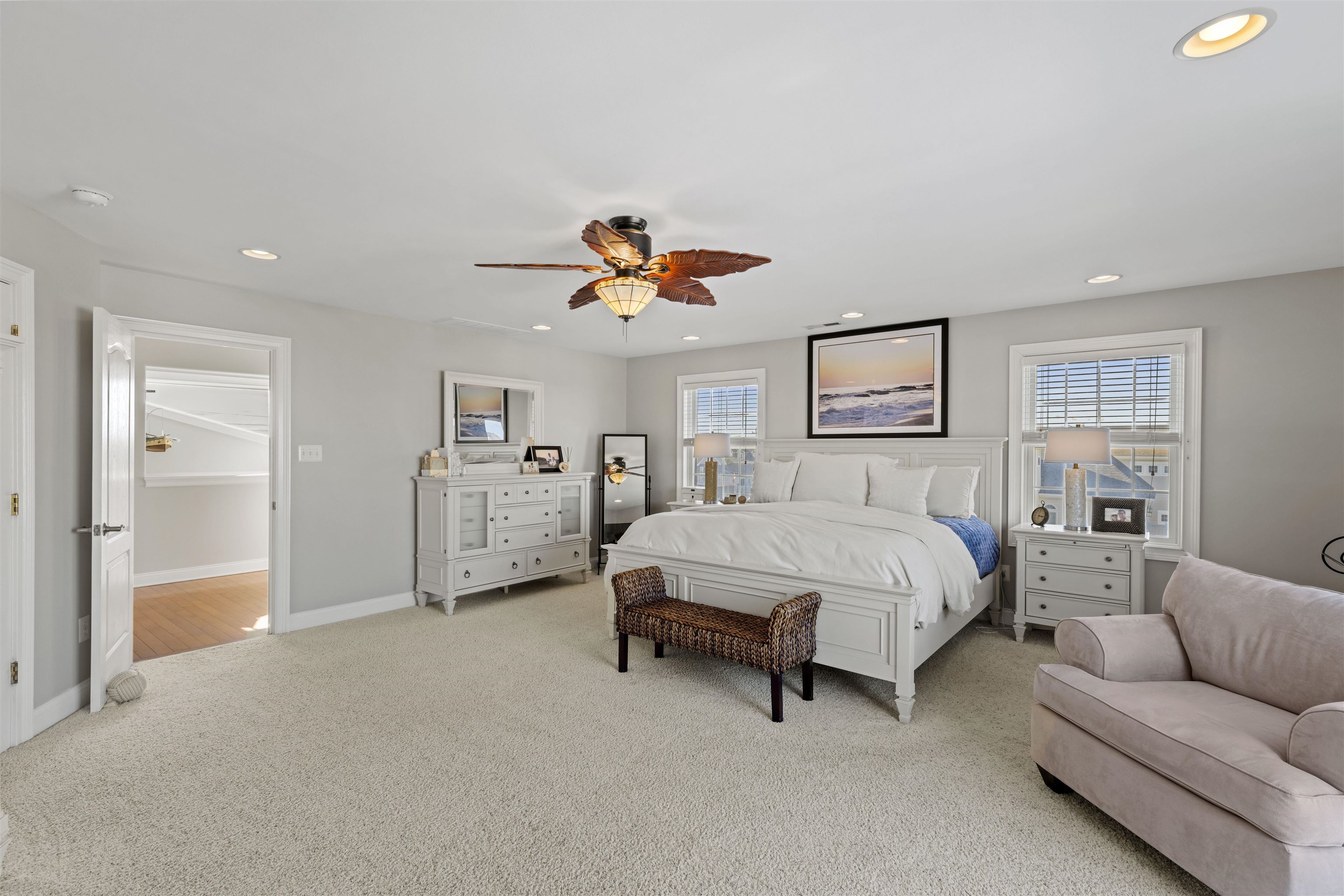 North Wildwood, New Jersey, 08260, United States, 6 Bedrooms Bedrooms, ,4 BathroomsBathrooms,Residential,For Sale,1981521