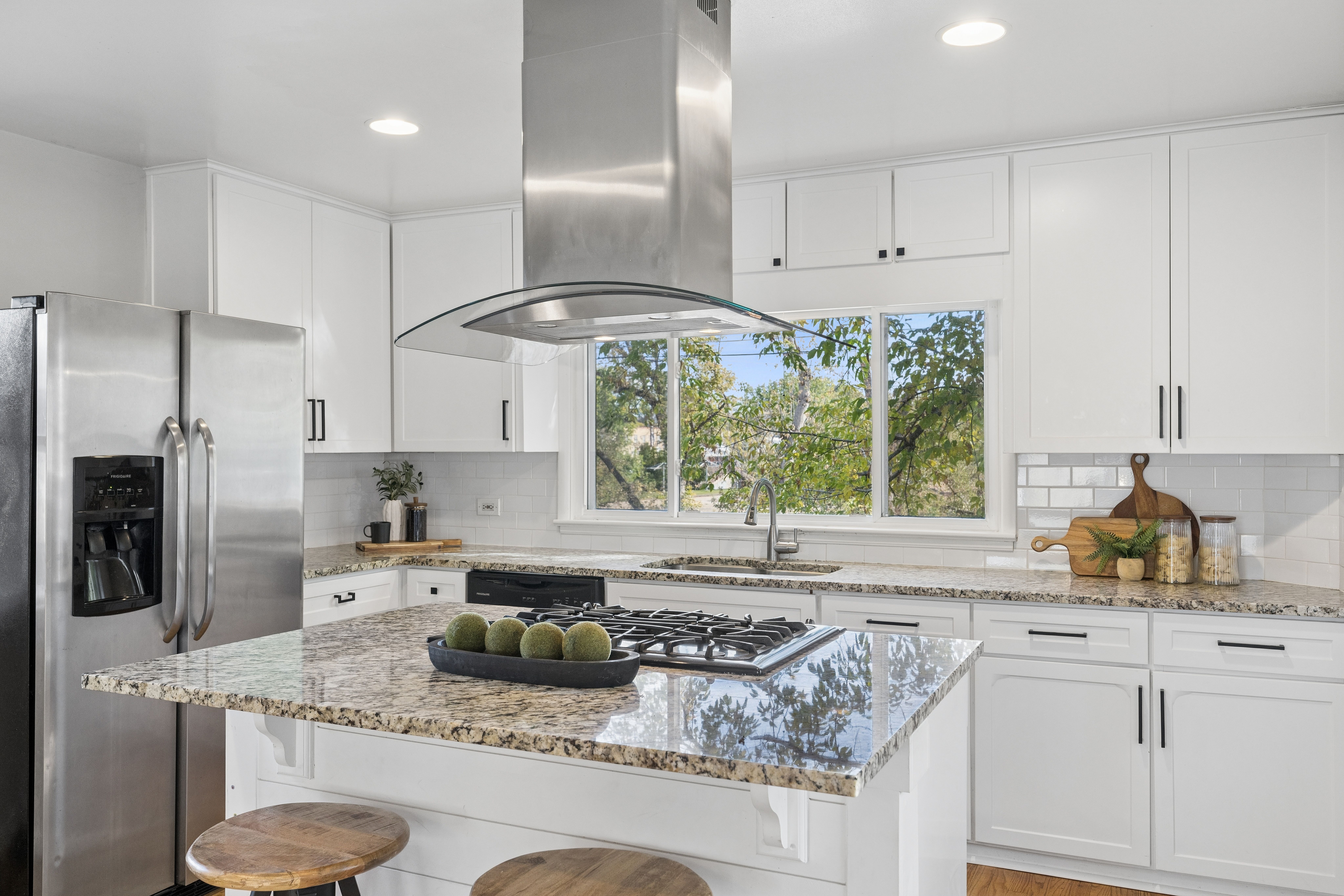  3564 S Bannock Street, Englewood, CO, 80110 - 物件實景