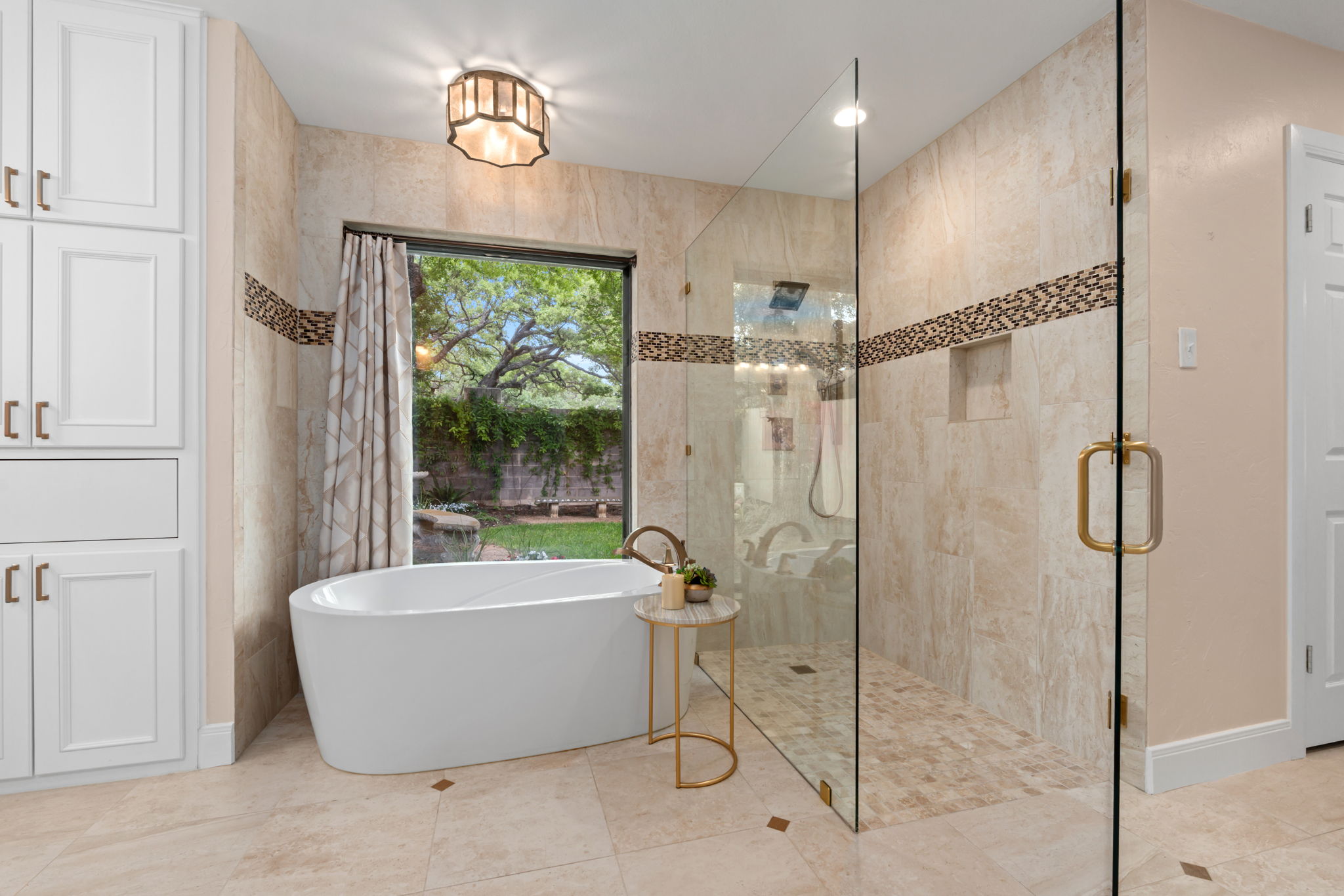  Jewel of Hunters Creek - 物件實景