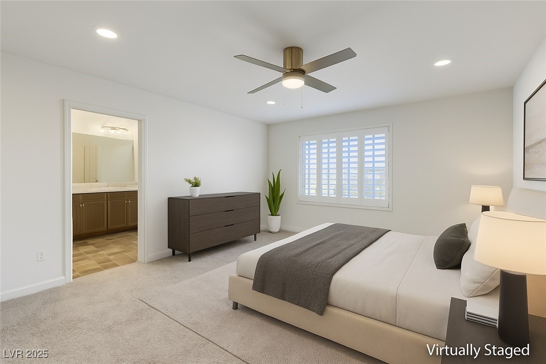 Las Vegas, Nevada, 89139, United States, 4 Bedrooms Bedrooms, ,3 BathroomsBathrooms,Residential,For Sale,1908480
