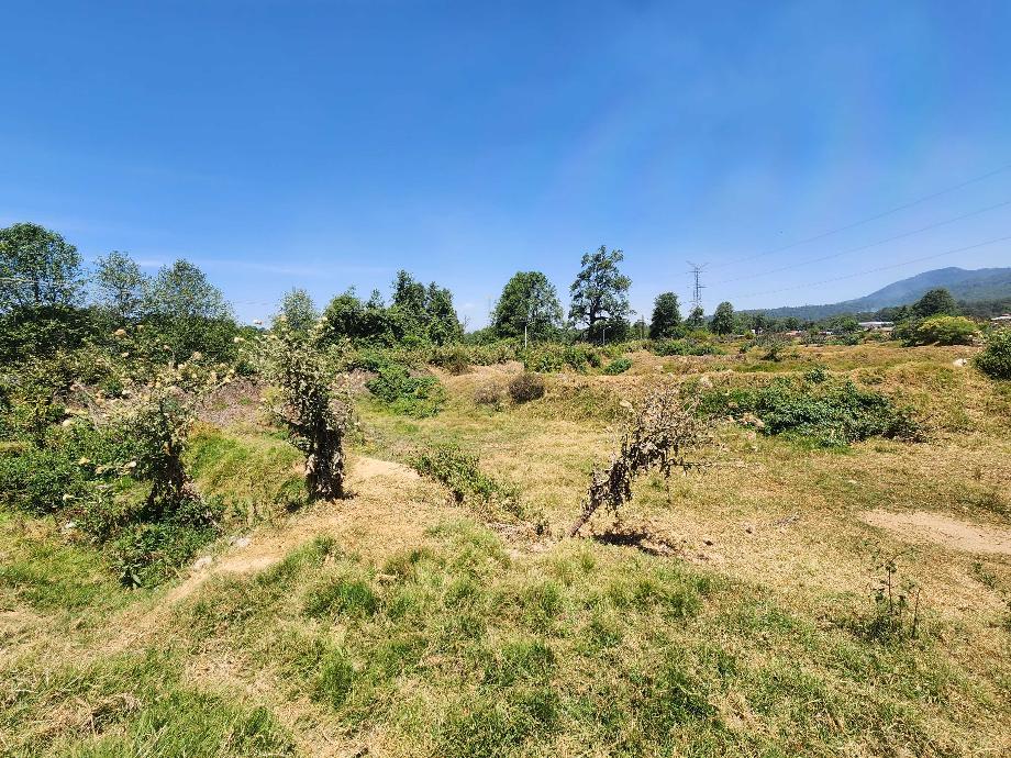 Valle de Bravo, Estado de méxico, 51200, Mexico, 1 Bedroom Bedrooms, ,Residential,For Sale,1806019