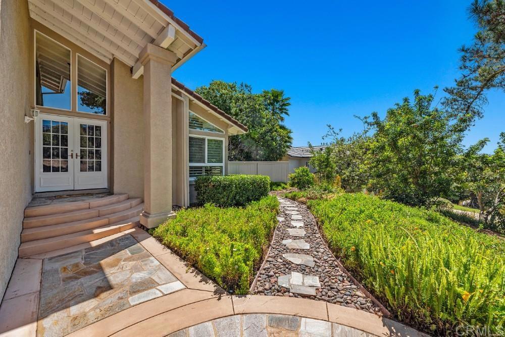 San Diego, California, 92064, United States, 4 Bedrooms Bedrooms, ,3 BathroomsBathrooms,Residential,For Sale,1827869
