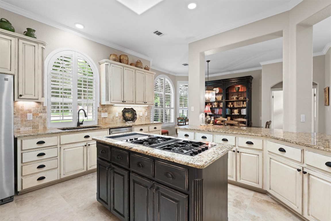 Round Rock, Texas, 78681, United States, 4 Bedrooms Bedrooms, ,4 BathroomsBathrooms,Residential,For Sale,1795335