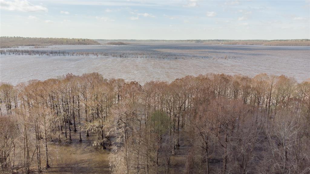 Doyline, Louisiana, 71023, United States, 3 Bedrooms Bedrooms, ,2 BathroomsBathrooms,Residential,For Sale,1793457