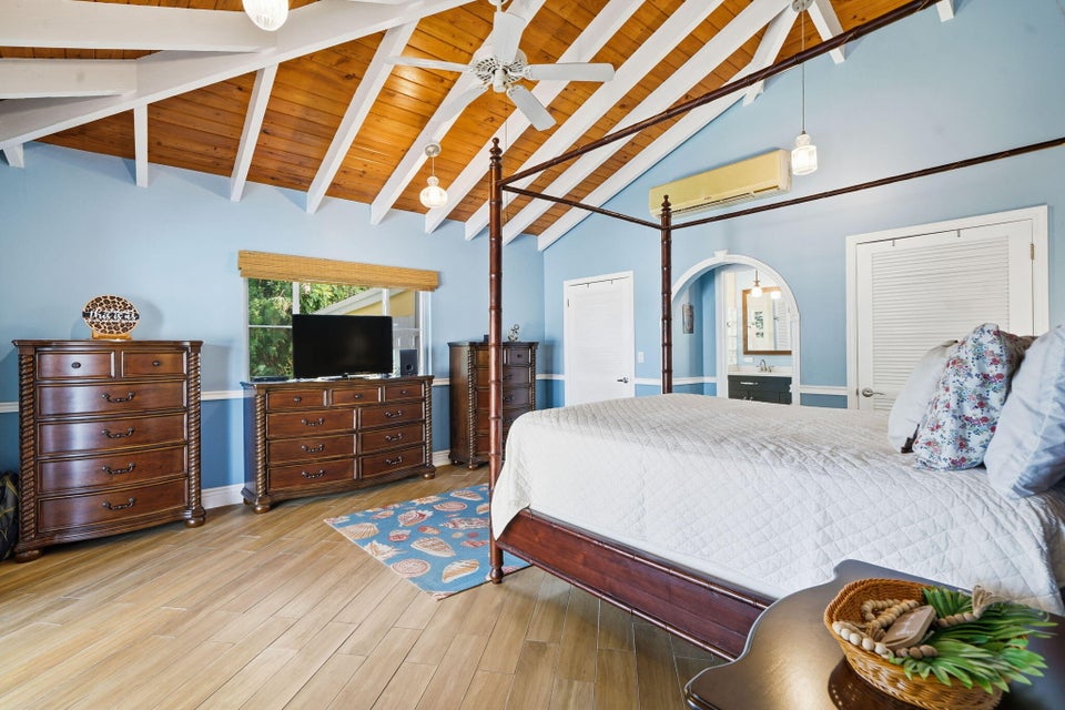 St. Croix, Virgin Islands, 00820, VI, 3 Bedrooms Bedrooms, ,3 BathroomsBathrooms,Residential,For Sale,1992039