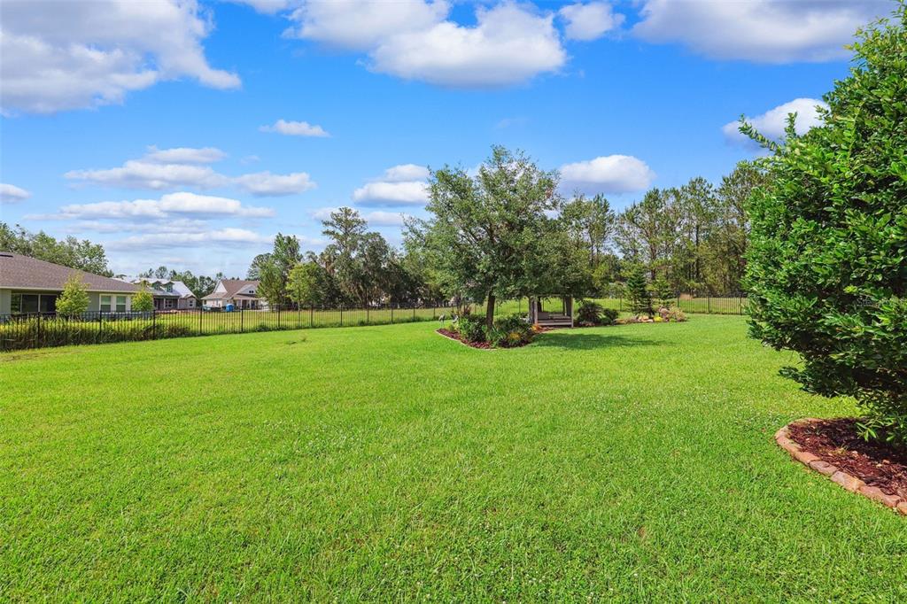 Brooksville, Florida, 34601, United States, 3 Bedrooms Bedrooms, ,3 BathroomsBathrooms,Residential,For Sale,1979410